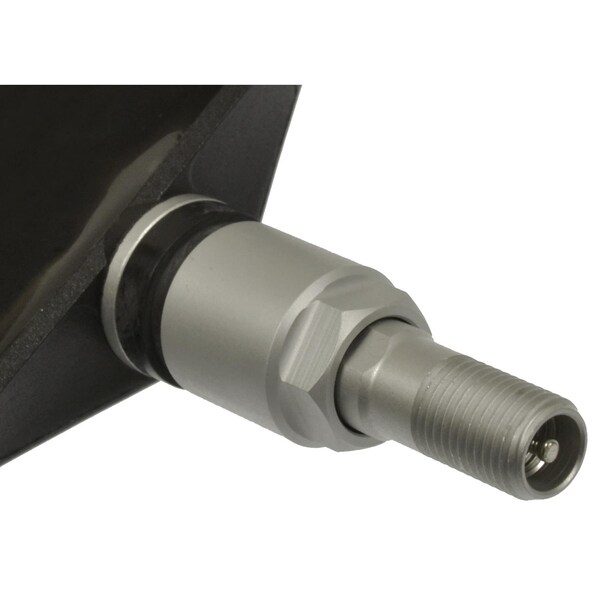 Standard Ignition Tire Pressure Monitor Sensor, Tpm118A TPM118A - main